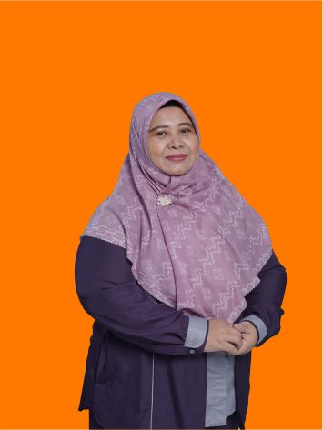 Dr. Sri Ngudi Wahyuni, S.T., M.Kom.