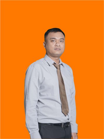I Made Artha Agastya, S.T., M.Eng., PhD.