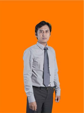 Robert Marco, M.T., Ph.D.